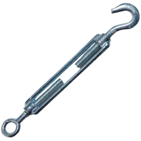 INTINZATOR PENTRU TROS M8 CIRLIG-CIRLIG ELMOS