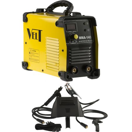 Сварочные аппараты и сварочное оборудование