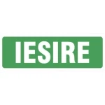Indicator ieșire LED