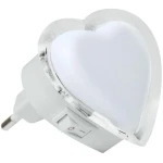 Lampă de noapte led 0,3W 60X60cm 220V Horoz