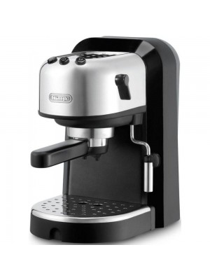 Кофемашины и аксессуары