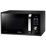 CUPTOR CU MICROUNDE SERIA 23MG++ SAMSUNG