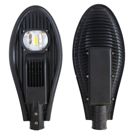 Corp de iluminat stradal led 50W 5500K IP65 IP65