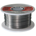 Проволока для сварка