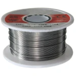 Sârmă pentru sudare