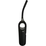 APRINZATOR PENTRU ARAGAZ HS-808