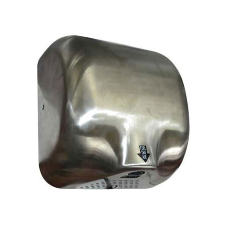 Сушилки для рук