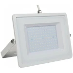 Proiector led 150W 6500K alb IP65 IP65