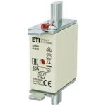 SIGURANTA NH000 gG 50A/690V ETI