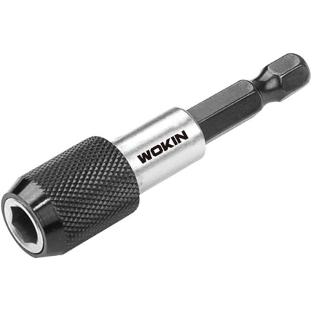 SUPORT VIRF MAGNETIC CU ELIBERARE RAPIDA 60mm WOKIN