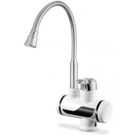 ROBINET ELECTRIC 3000W WALTZ