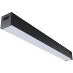 CORP DE ILUM.LINIAR FLEXLINE 80W 6500K 2M IP20