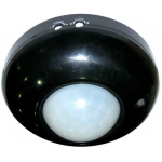 Senzori de mișcare 1200W Orno