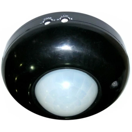 Senzori de mișcare 1200W Orno