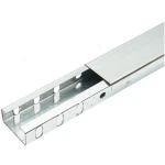 JGHEAB METALIC NEPERF.400X100X3000