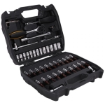 SET DE CHEI TUBULARE 121B DELI