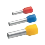 PAPUC IZOLAT 10MM BEJ (100B)