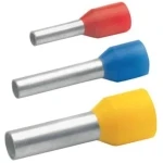 PAPUC IZOLAT 10MM BEJ (100B)