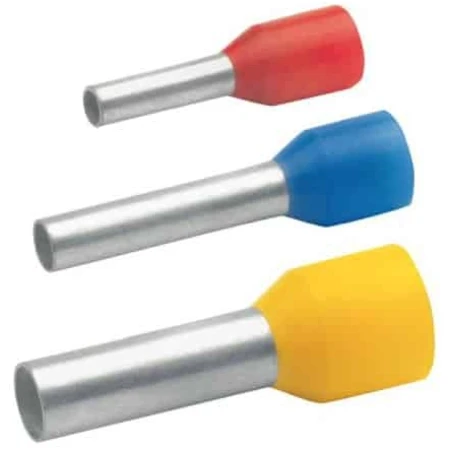 PAPUC IZOLAT 10MM BEJ (100B)