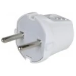 Fișă albă 10A Depa