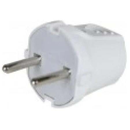 Fișă albă 10A Depa