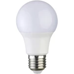 Bec LED 30W 6500K E27 A80 Lumen Leds