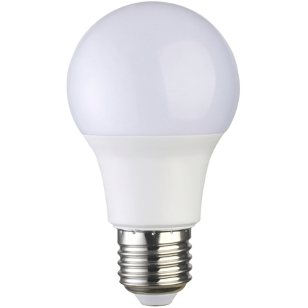 Светодиодная лампа 30В 6500K E27 A80 Lumen Leds