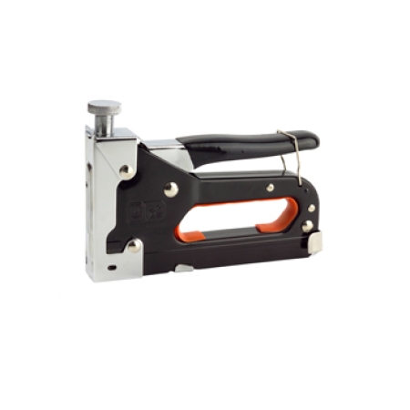 CAPSATOR MANUAL M53(4-41)