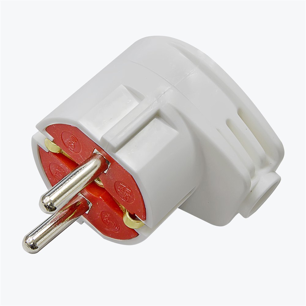 FISA CU IMP. UNGHIULARA ALTA FISA CU IMP. UNGHIULARA ALTA