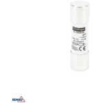 SIGURANTA FUZIBILA 16A 1000VDC 10X38 SCHELINGER