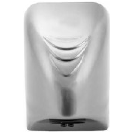 Uscător de mâini 600W Roco