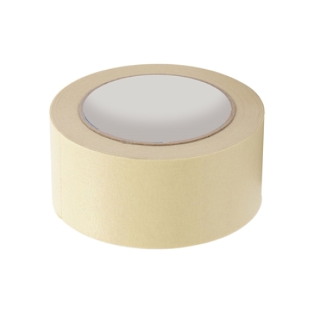 Bandă adezivă 48mm x 50m hârtie Toya