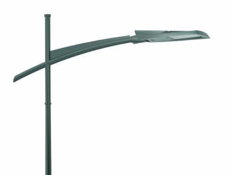 Фонарные столбы и аксессуары