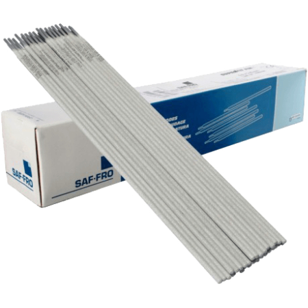 ELECTROZI ROMANESTI D-4.0 (4.5kg) SAF-FRO