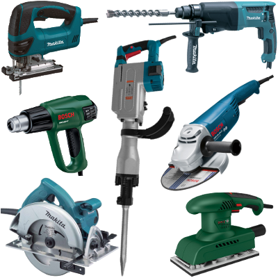 Instrumente electrice