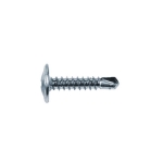 Șurub autofiletant cap plat 4.2*19MM pentru metal