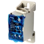 Распределительный блок 160A Enext