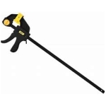 CLESTE RAPID PENTRU BARE 24 DELI