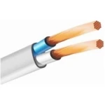 Кабель ШВВП ШВВП 2x1.5mm 2x1.5mm