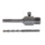 150mm SDS+ удлинитель для коронок по бетону