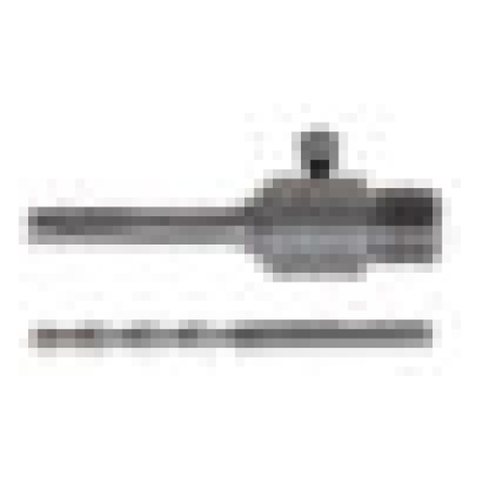 150mm SDS+ prelungitor pentru carote de beton