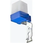 SENSOR ZI-NOAPTE 6A ALB MEGAWATT