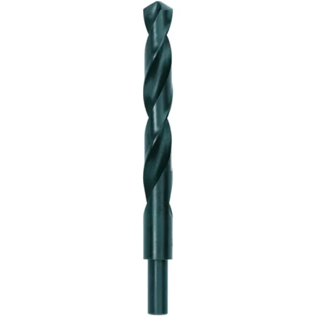 12*151*101MM burghiu metal MILWAUKEE