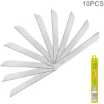 SET DE LAME 9X80 DYLLU