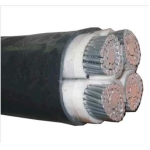 Cablu AVVG 4x120mm aluminiu Cablu AVVG 4x120mm aluminiu