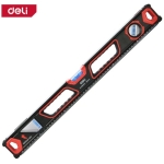 NIVELA CU CU VERDE DUBLA 600MM