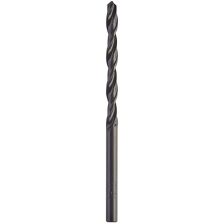 1*34*12MM burghiu metal MILWAUKEE