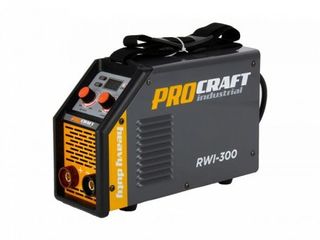 Сварочные аппараты