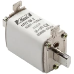 Siguranță 200A Himel