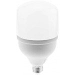 Светодиодная лампа 50В 6500K LUMINA LED